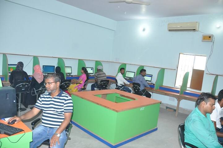 it-lab